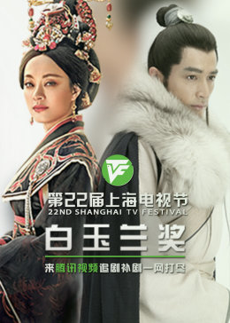 泛页面关键词2257