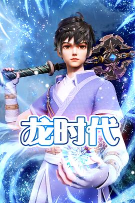 泛页面关键词3179