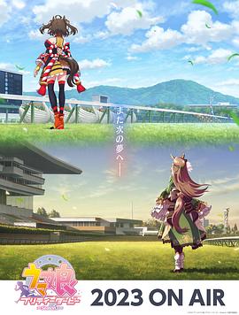 泛页面关键词3893