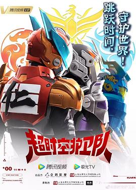 泛页面关键词3031