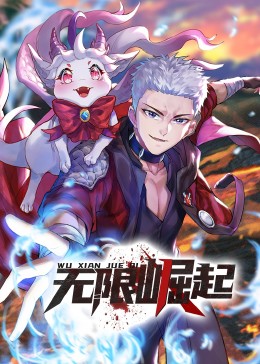 泛页面关键词3803