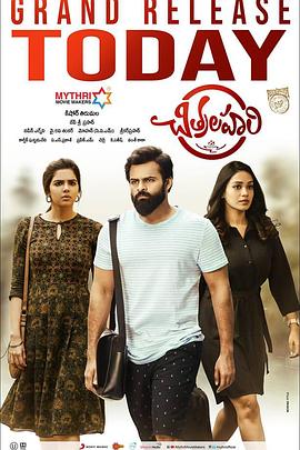 泛页面关键词2792