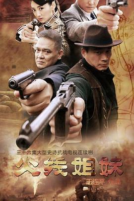 泛页面关键词1380