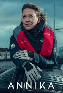 泛页面关键词4403