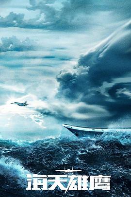 泛页面关键词1073