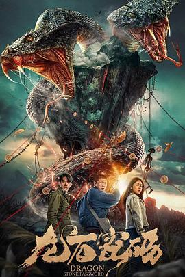 泛页面关键词2294