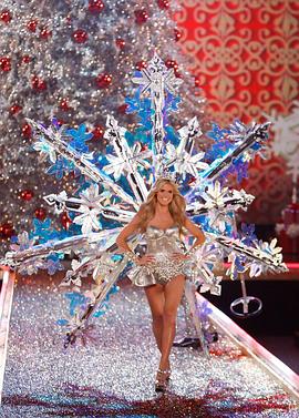 泛页面关键词2581