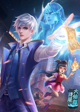 泛页面关键词2231