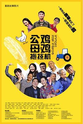 泛页面关键词4797