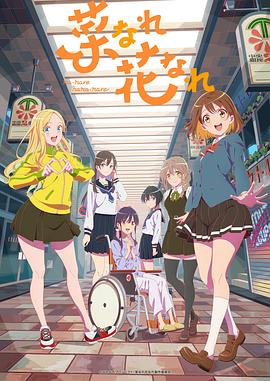 泛页面关键词3682