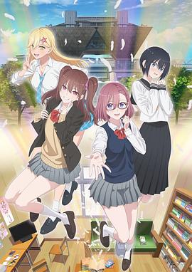 泛页面关键词1619