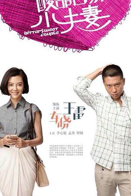 泛页面关键词3861