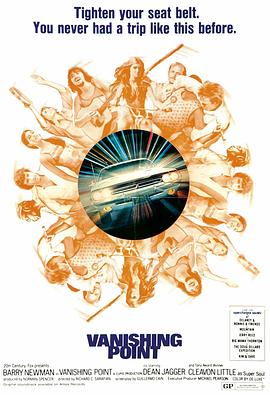 泛页面关键词0937