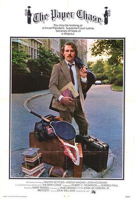 泛页面关键词1795