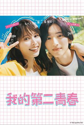 泛页面关键词2185