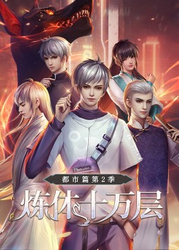 泛页面关键词3495