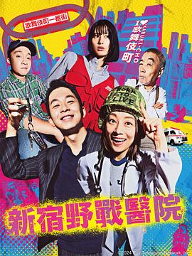 泛页面关键词4033