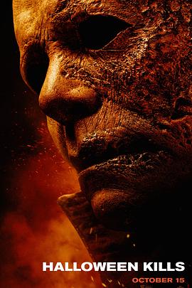 泛页面关键词4641