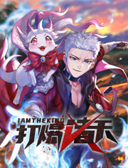 泛页面关键词1220