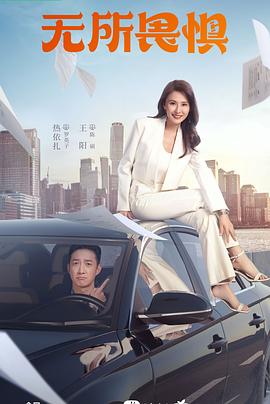 泛页面关键词2985