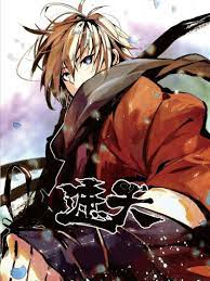 泛页面关键词3176