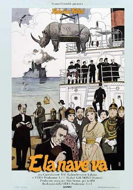 泛页面关键词3248