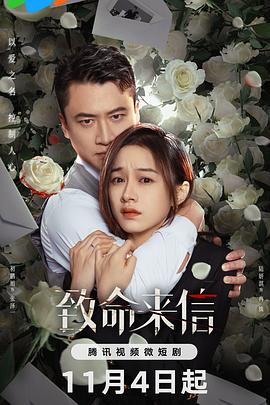 泛页面关键词3302