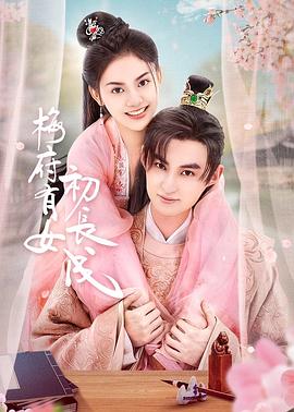 泛页面关键词4638