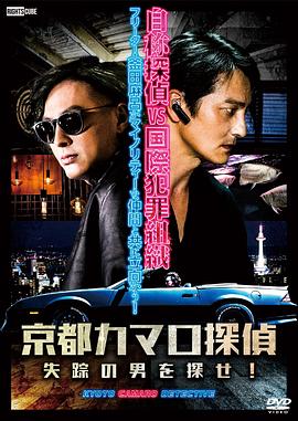 泛页面关键词2165