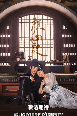 泛页面关键词0747