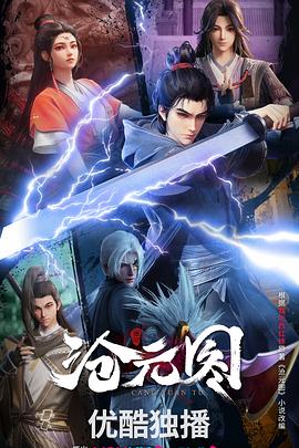 泛页面关键词2738