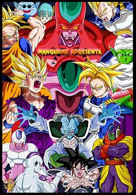 泛页面关键词0102