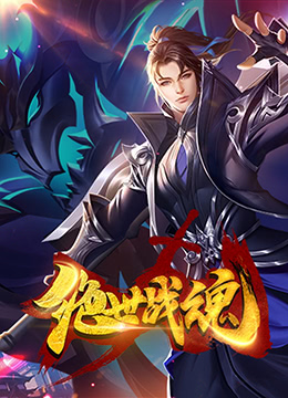 泛页面关键词3199