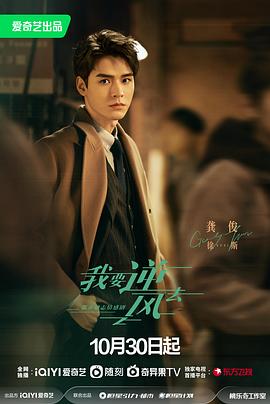 泛页面关键词0568