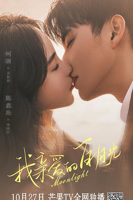 泛页面关键词2859