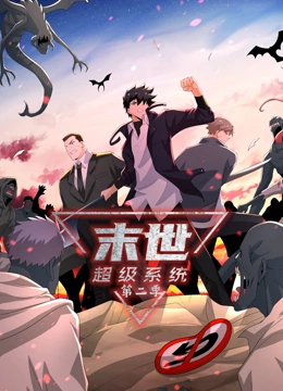 泛页面关键词3928