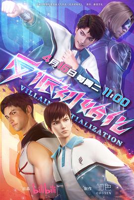 泛页面关键词3670