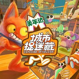 泛页面关键词3727