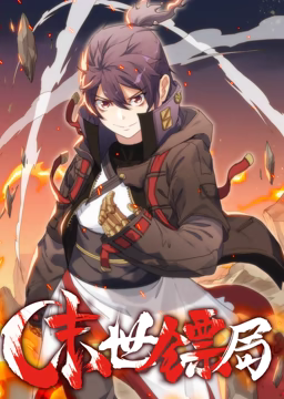 泛页面关键词4261