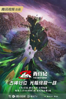 泛页面关键词1042