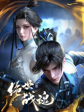 泛页面关键词2448