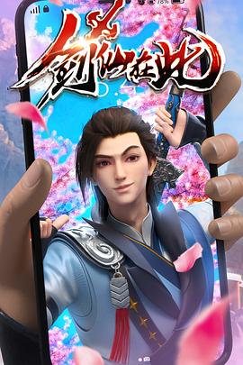 泛页面关键词2964