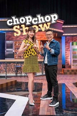 泛页面关键词0053