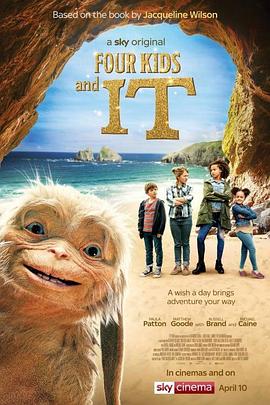 泛页面关键词2318