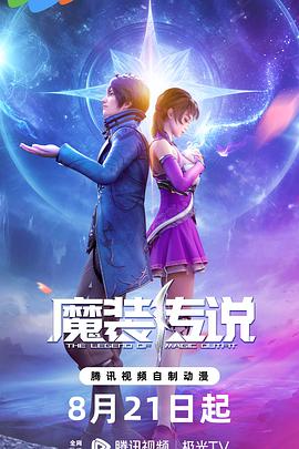 泛页面关键词2276