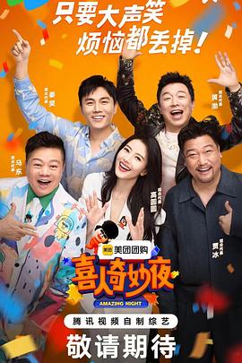 泛页面关键词4219