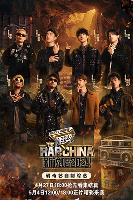 泛页面关键词3499