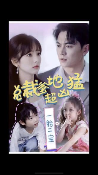 泛页面关键词3419