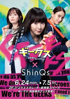 泛页面关键词3487