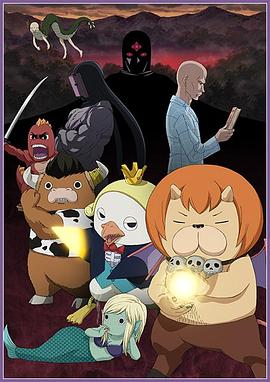 泛页面关键词2044